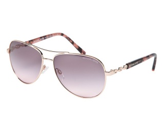 MICHAEL KORS - OCHELARI SABINA III