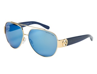 MICHAEL KORS - OCHELARI TABITHA II