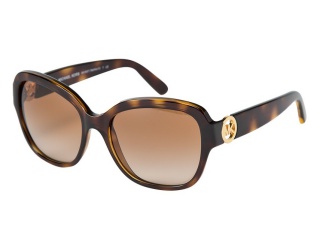 MICHAEL KORS - OCHELARI TABITHA III maro