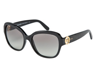 MICHAEL KORS - OCHELARI TABITHA III
