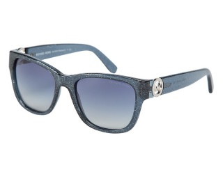 MICHAEL KORS - OCHELARI TABITHA IV gri
