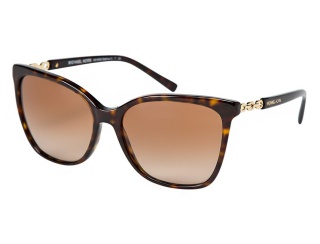 MICHAEL KORS - OCHELARI maro