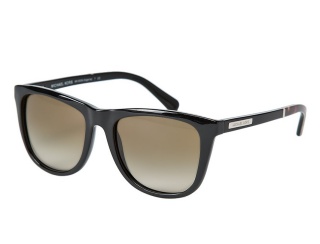 MICHAEL KORS - OCHELARI