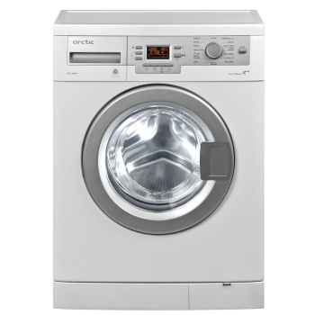 Masina de spalat rufe Arctic AFD7200A++
