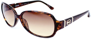 Michael Kors M2777S
