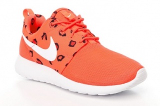 Nike WMNS Roshe One Print