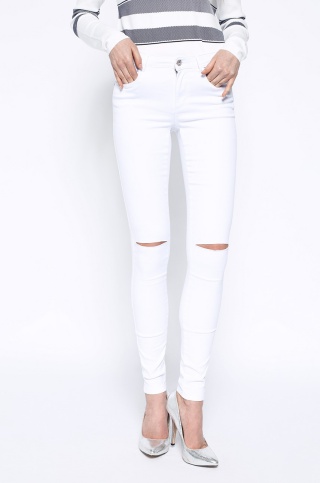 ONLY - JEANSI