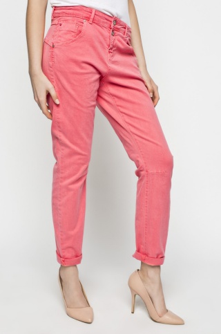 ONLY - PANTALONI