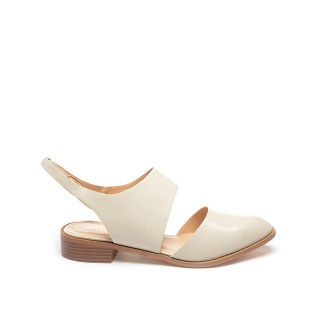 Pantofi Casual Noro Bej