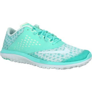 Pantofi sport Nike Fs Lite Run 2 Prem