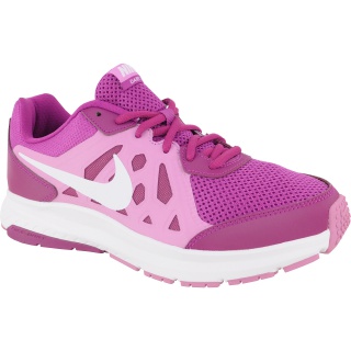 Pantofi sport Nike Wmns Dart 11
