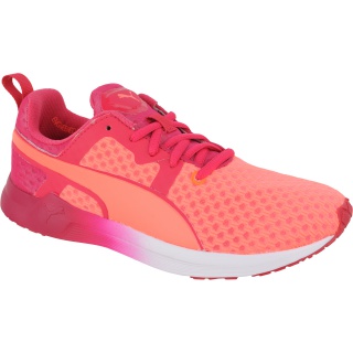 Pantofi sport Puma Pulse XT Core Wns