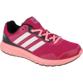 Pantofi sport adidas Duramo 7 W