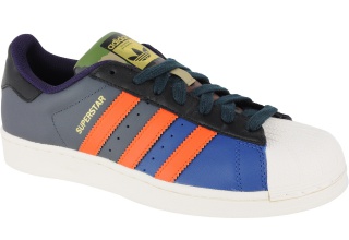 Pantofi sport adidas Originals Superstar Oddity Pack