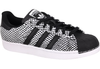 Pantofi sport adidas Originals Superstar Snake Pack
