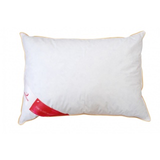 Perna Green Future FEELING