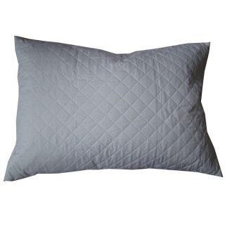 Perna cu puf si pene de gasca DIAMOND