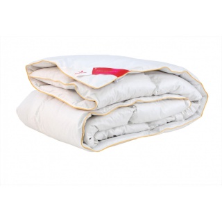 Pilota Green Future FEELING