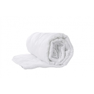 Pilota Luxman puf de gasca