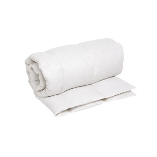 Pilota cu pene de gasca Kring Celestial