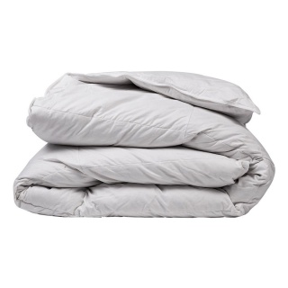 Pilota fulgi de gasca Delita