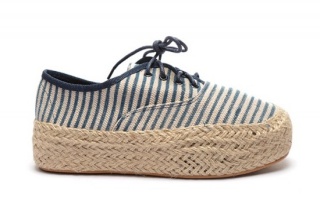 Pantofi Sport Tamaris Bleumarin