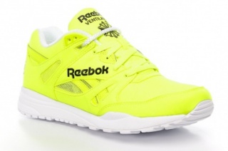 Reebok Ventilator DG