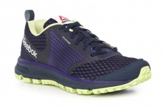 Reebok Wild Terrain