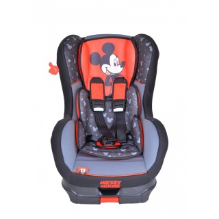 Scaun Auto Disney 