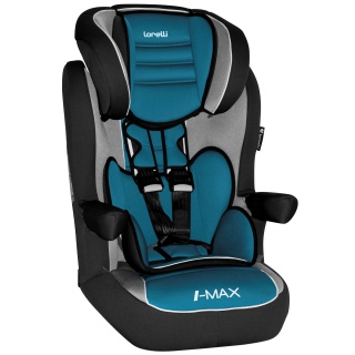 Scaun auto Lorelli Premium I-Max