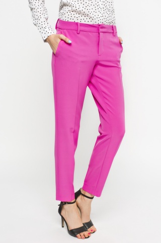 VERO MODA - PANTALONI GLOBE
