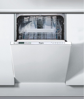 Whirlpool ADG 301