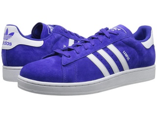 adidas Originals Campus 2