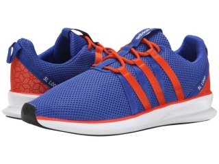 adidas Originals SL Loop Racer