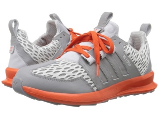 adidas Originals SL Loop Runner - Mesh gri