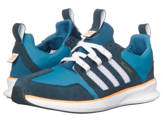 adidas Originals SL Loop Runner