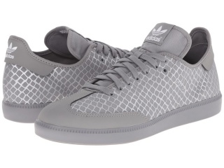 adidas Originals Samba MC - Reflective Snake