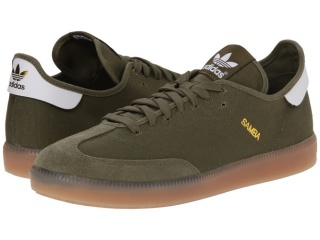 adidas Originals Samba MC