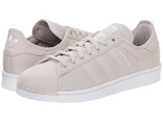 adidas Originals Superstar Festival bej
