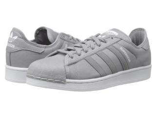adidas Originals Superstar Festival gri