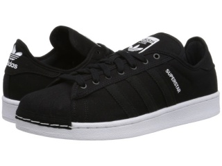 adidas Originals Superstar Festival