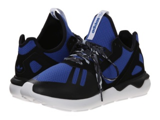 adidas Originals Tubular 1.0 Runner