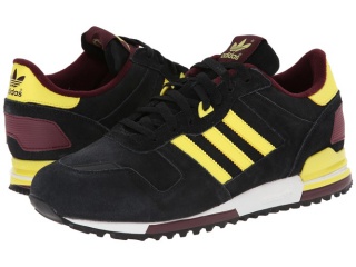 adidas Originals ZX 700 - Outdoor