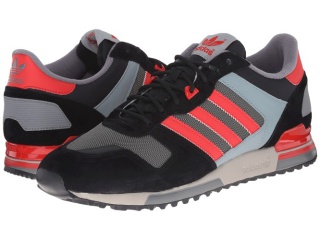 adidas Originals ZX 700 rosii