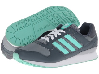 adidas Originals ZXZ WLB 2