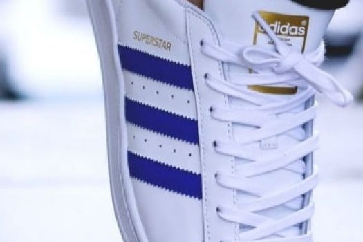 Pantofi sport Adidas Originals pentru barbati ߩ vezi de unde ii poti cumpara la reducere in 2025!