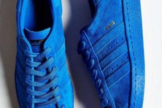 Pantofi sport Adidas Originals Superstar pentru barbati la moda in 2025