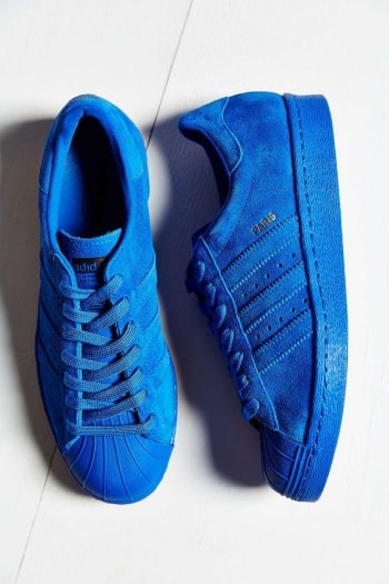 adidas originals superstar 2016-min