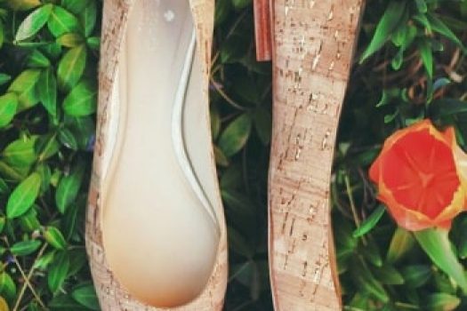 Balerini ieftini pentru primavara/vara 2025 ߩ modele online sub 100 lei