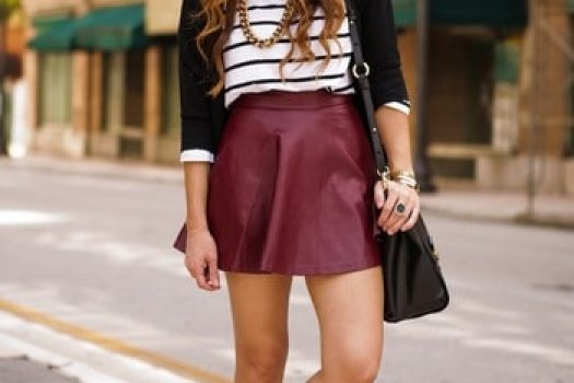 Bluze si camasi de dama Vero Moda pentru outfituri in tendintele primaverii 2025